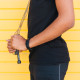 Jump Rope inSPORTline JumpSpeed
