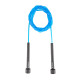 Jump Rope inSPORTline JumpSpeed