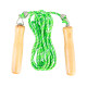 Jump rope inSPORTline Jumpwood