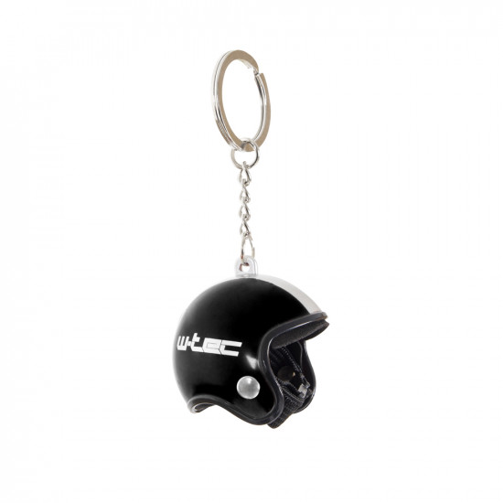 Keychain W-TEC Clauer