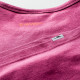 Women's T-shirt HI-TEC Lady Bonie, Purple Women's T-shirt HI-TEC Lady Bonie, Purple