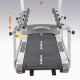 Treadmill SPIRIT MEDICAL MEDT200 Treadmill SPIRIT MEDICAL MEDT200