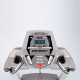 Treadmill SPIRIT MEDICAL MEDT200 Treadmill SPIRIT MEDICAL MEDT200
