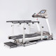 Treadmill SPIRIT MEDICAL MEDT200 Treadmill SPIRIT MEDICAL MEDT200