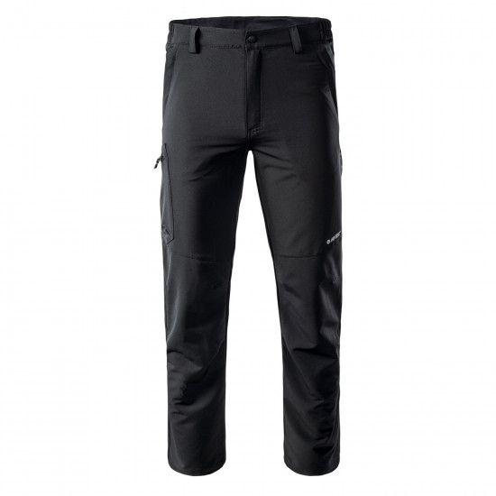 Men's trousers HI-TEC Jatuni