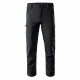 Men's trousers HI-TEC Jatuni