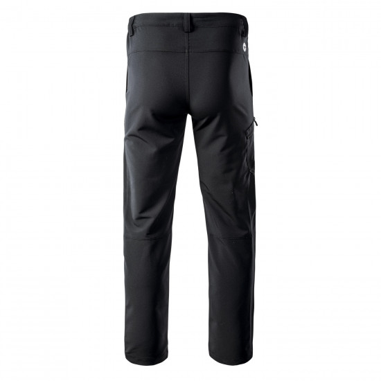 Men's trousers HI-TEC Jatuni