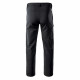 Men's trousers HI-TEC Jatuni