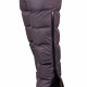Down pants MILO Alpina Down pants MILO Alpina