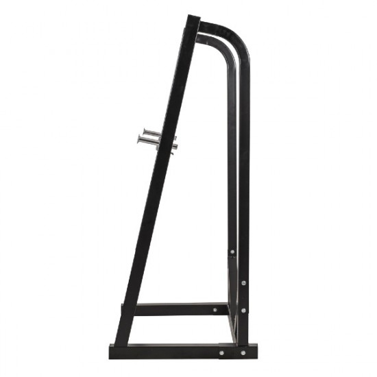 Power stand inSPORTline PW50