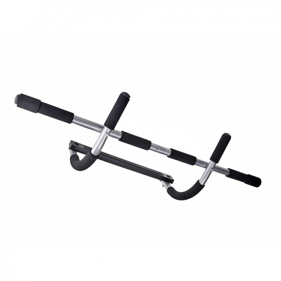 Multi-function Pull Up Bar SPARTAN Multi-function Pull Up Bar SPARTAN