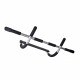 Multi-function Pull Up Bar SPARTAN