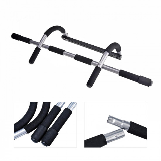 Multi-function Pull Up Bar SPARTAN Multi-function Pull Up Bar SPARTAN