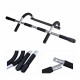 Multi-function Pull Up Bar SPARTAN