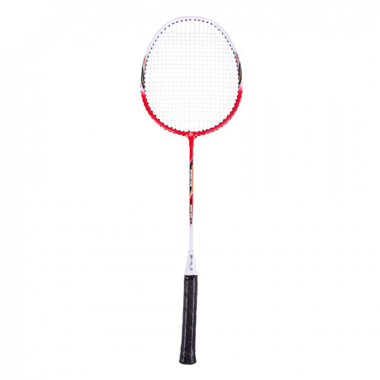 Badminton rocket SPARTAN Jive
