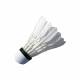 Badminton feathers SPARTAN Champion