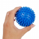 Massage ball SPARTAN