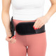 Self-Heating Waist Belt inSPORTline Georgino