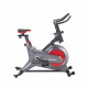 Spinning bike inSPORTline Agneto