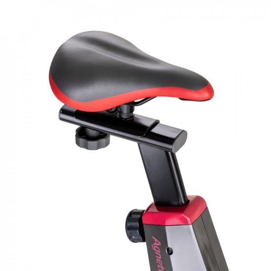 Spinning bike inSPORTline Agneto