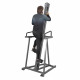 Verticon inSPORTline Club Verticon inSPORTline Club