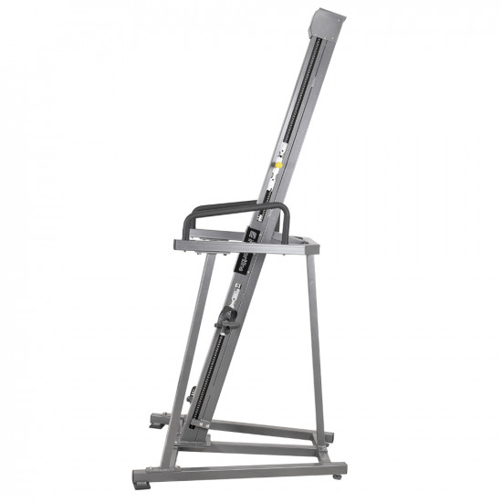 Verticon inSPORTline Club Verticon inSPORTline Club