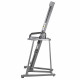 Verticon inSPORTline Club Verticon inSPORTline Club