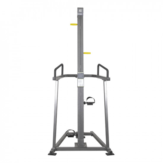 Verticon inSPORTline Club Verticon inSPORTline Club