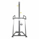 Verticon inSPORTline Club Verticon inSPORTline Club