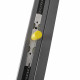Verticon inSPORTline Club Verticon inSPORTline Club