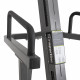 Verticon inSPORTline Club Verticon inSPORTline Club