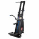 Verticon inSPORTline Profi Verticon inSPORTline Profi