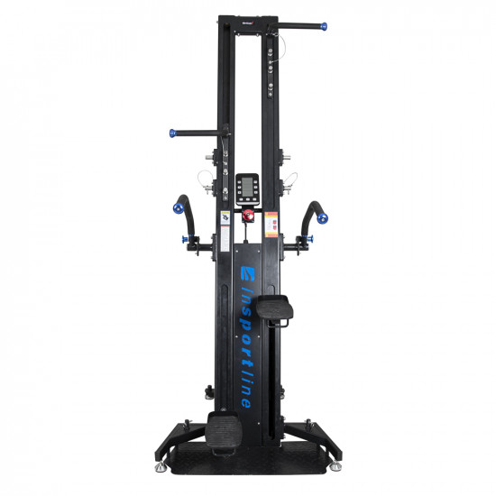 Verticon inSPORTline Profi Verticon inSPORTline Profi