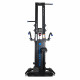 Verticon inSPORTline Profi Verticon inSPORTline Profi