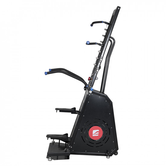 Verticon inSPORTline Profi Verticon inSPORTline Profi