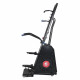 Verticon inSPORTline Profi Verticon inSPORTline Profi