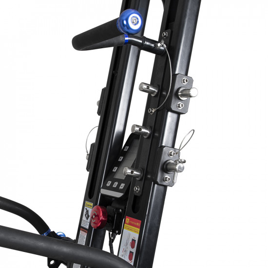 Verticon inSPORTline Profi Verticon inSPORTline Profi