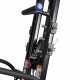 Verticon inSPORTline Profi Verticon inSPORTline Profi