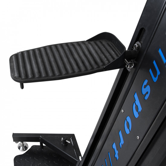 Verticon inSPORTline Profi Verticon inSPORTline Profi