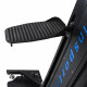 Verticon inSPORTline Profi Verticon inSPORTline Profi