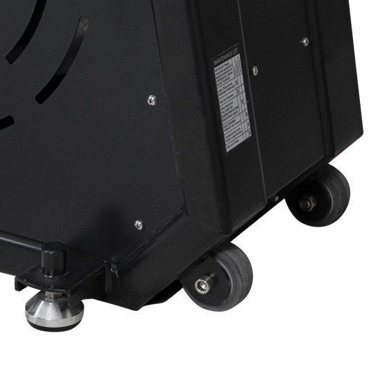 Verticon inSPORTline Profi Verticon inSPORTline Profi
