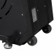 Verticon inSPORTline Profi Verticon inSPORTline Profi