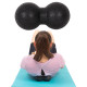 Yoga Set inSPORTline Hiden 2-in-1