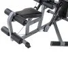 Body Craft MiniX accessory - for training legs and hips