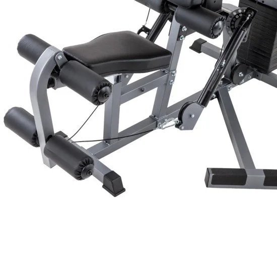 Body Craft MiniX accessory - for training legs and hips