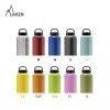 Aluminium bottle LAKEN Classic 1 л. Aluminium bottle LAKEN Classic 1 л.
