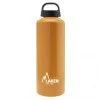 Aluminium bottle LAKEN Classic 1 л. Aluminium bottle LAKEN Classic 1 л.