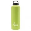 Aluminium bottle LAKEN Classic 1 л. Aluminium bottle LAKEN Classic 1 л.