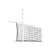Volleyball Antennas - Pair MAXIMA Volleyball Antennas - Pair MAXIMA