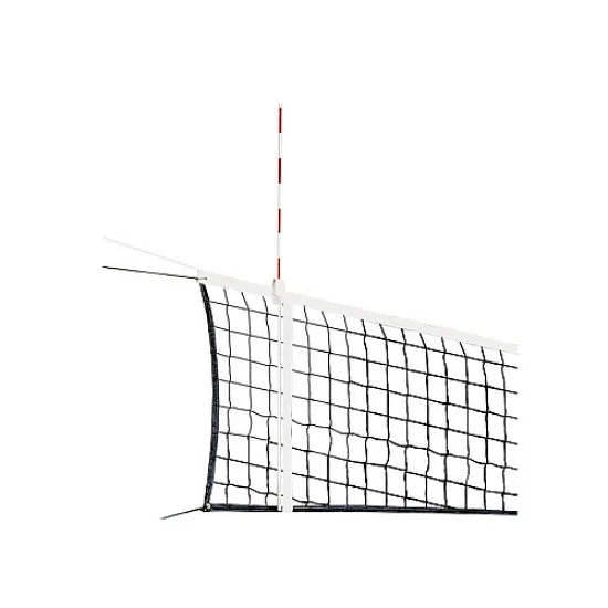 Volleyball Antennas - Pair MAXIMA Volleyball Antennas - Pair MAXIMA